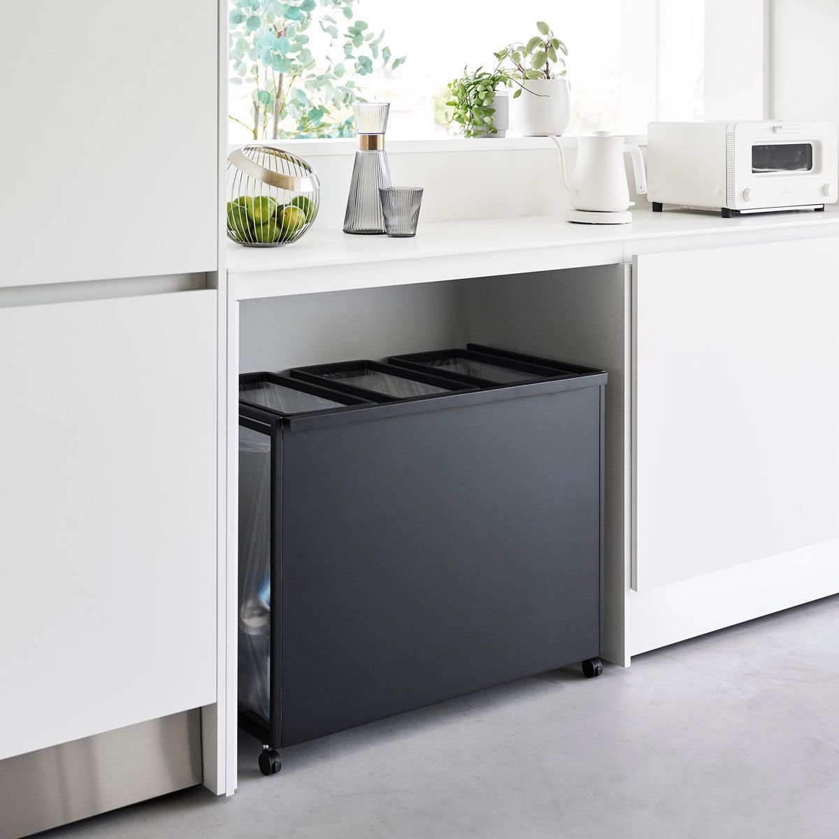 □シゲマツ 防毒マスク・防じんマスク TW088 L【8195437:0】[店頭受取