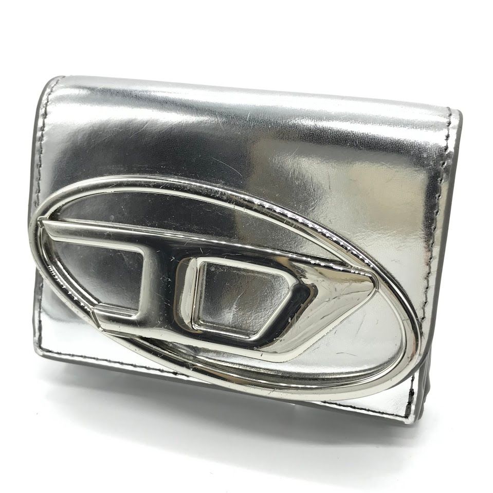 DIESEL 財布 Wallets X09888P6832 | DIESEL (Women