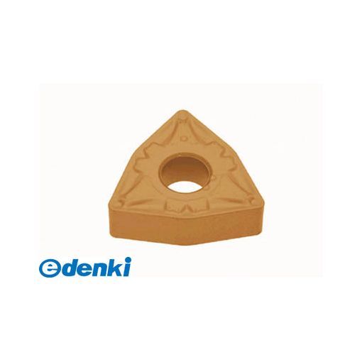 【新品・7営業日以内発送】タンガロイ WNMG080404-ASNS9530 【10個入】 旋削用Ｍ級ネガＴＡＣチップ ＮＳ９５３０ ＣＭＴWNMG080404ASNS9530【沖縄離島販売】