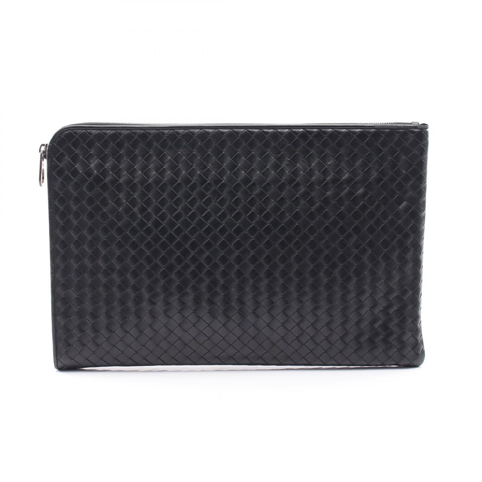 ボッテガヴェネタ BOTTEGA VENETA セカンドバッグ クラッチ