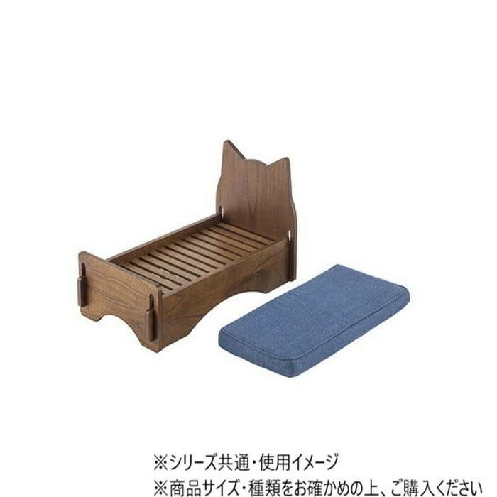 東谷 ペットベッド ブラウン PET-69BR ペット用品