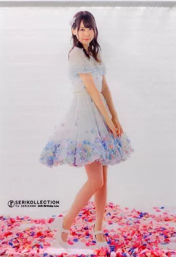 タペストリーワンピース ワンピース タペストリーのおすすめ人気商品一覧 通販 - Yahoo