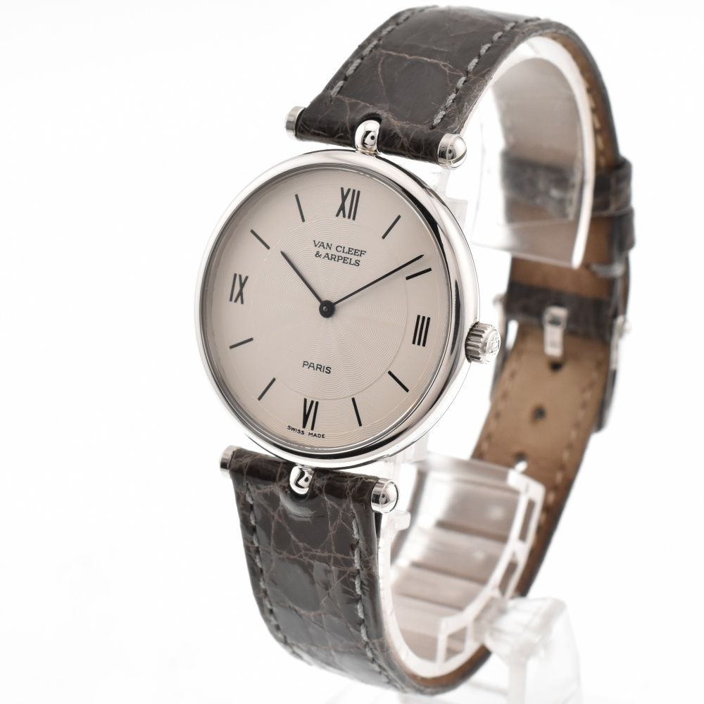 Van Cleef＆Arpels EXTRA ORDINAIREトラベルセット コレクシオン エクストラオーディネール トラベルセット Van