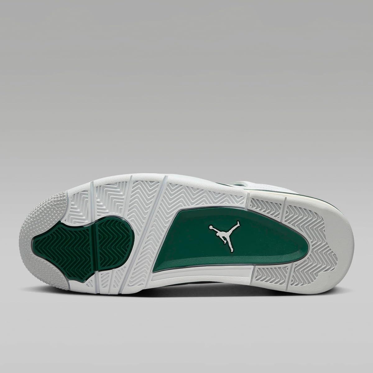 エアジョーダン4 レトロ オキシダイズドグリーン 5&frasl;29発売｜Nike Air