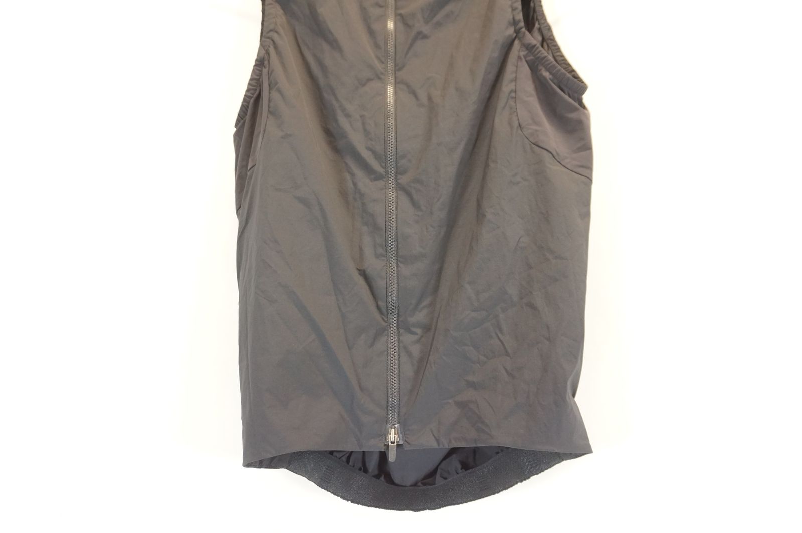 GILET SMALLサイズ