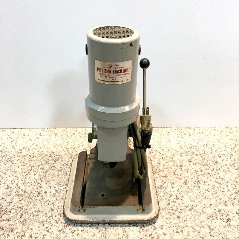 BDK-300 100V