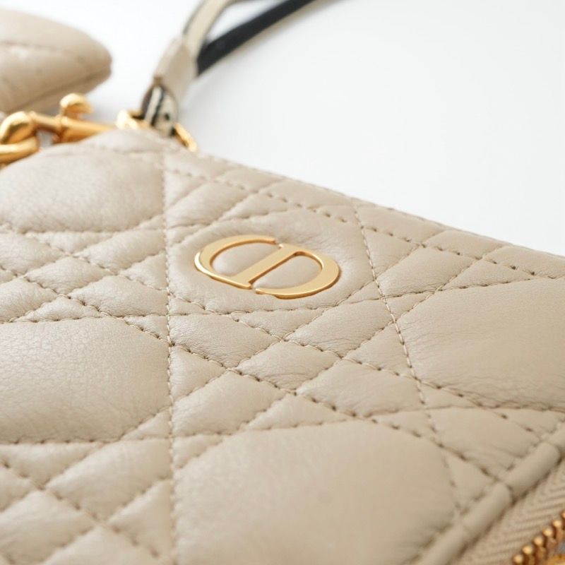 クリスチャンディオール CHRISTIAN DIOR 携帯・スマホ