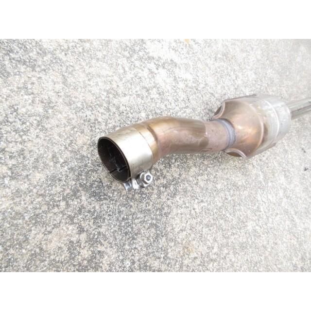 1830857025802 203671