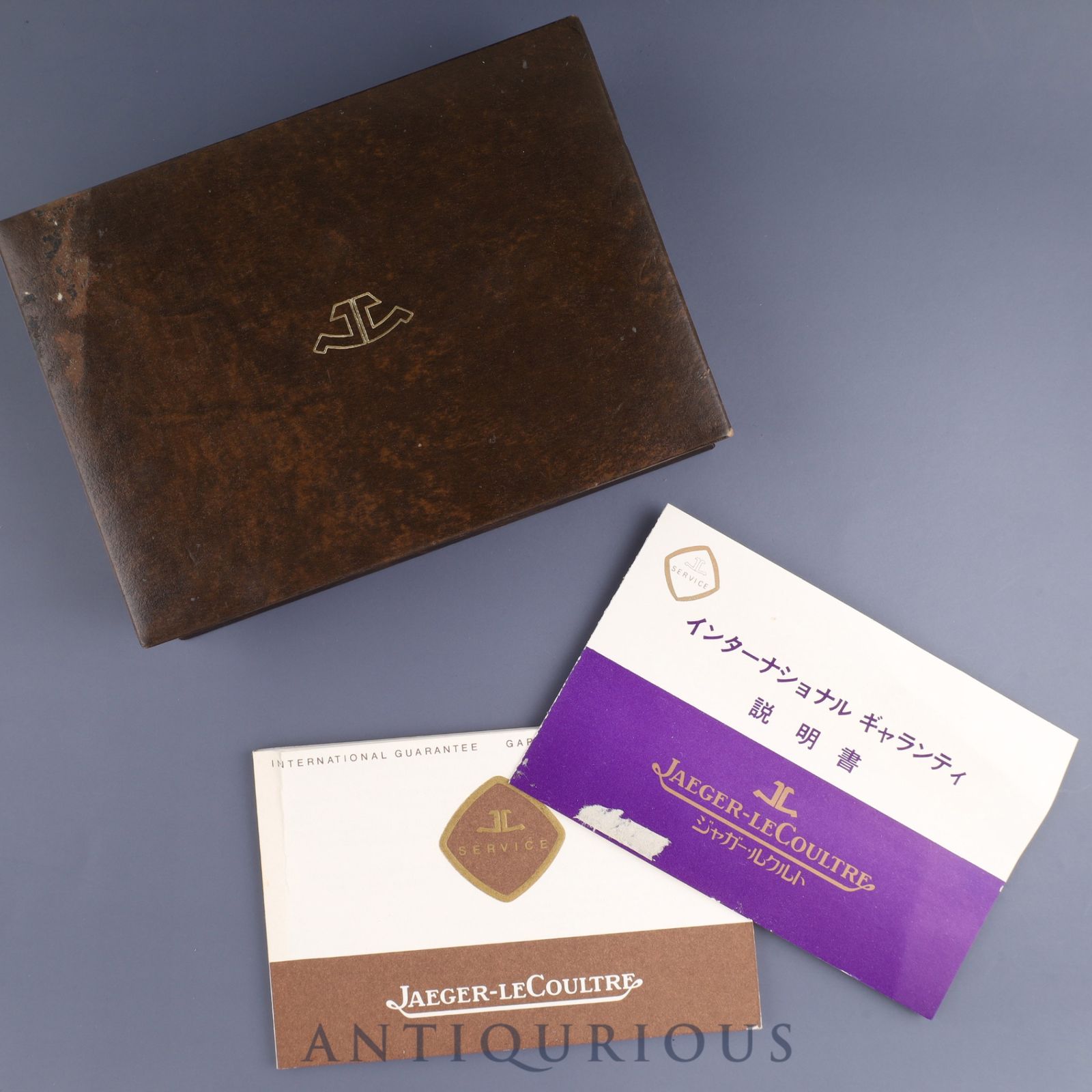 野々村仁清 白釉茶碗 淡々斎花押 時代の名碗！k547 2025年最新】野々村