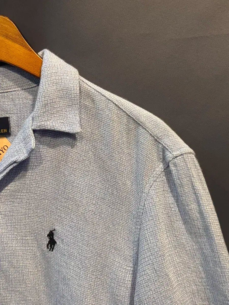Ralph Lauren