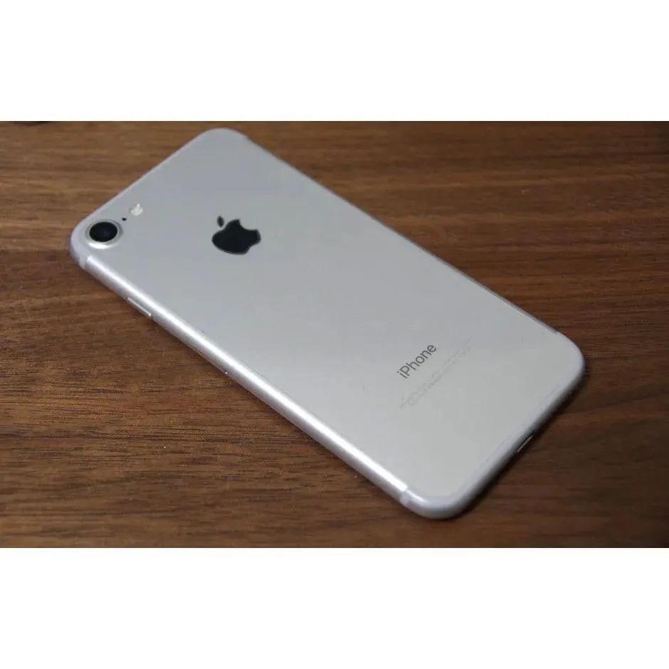 訳アリ B級品 特別価格】【なんと5個セット！】iPhone 8