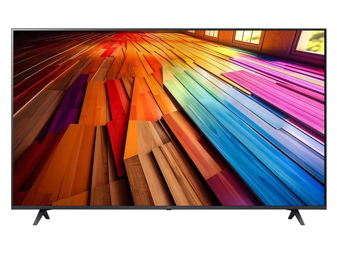 2営業日で発送 55UT8000PJB 液晶テレビ 55UT8000PJB 55V型 Bluetooth対応 4K対応 BS CS 4Kチューナー内蔵 YouTube対応