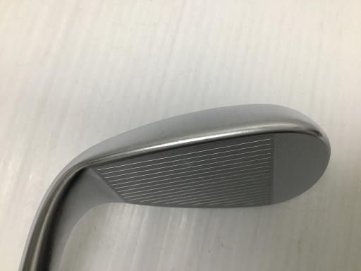 【予約受付開始】 クリーブランド Cleveland CVX ZIPCORE 48° 09° ウェッジ WG NS PRO 950GH フレックスS メンズ 男性用 右利き 右用 Cランク ゴルフクラブ