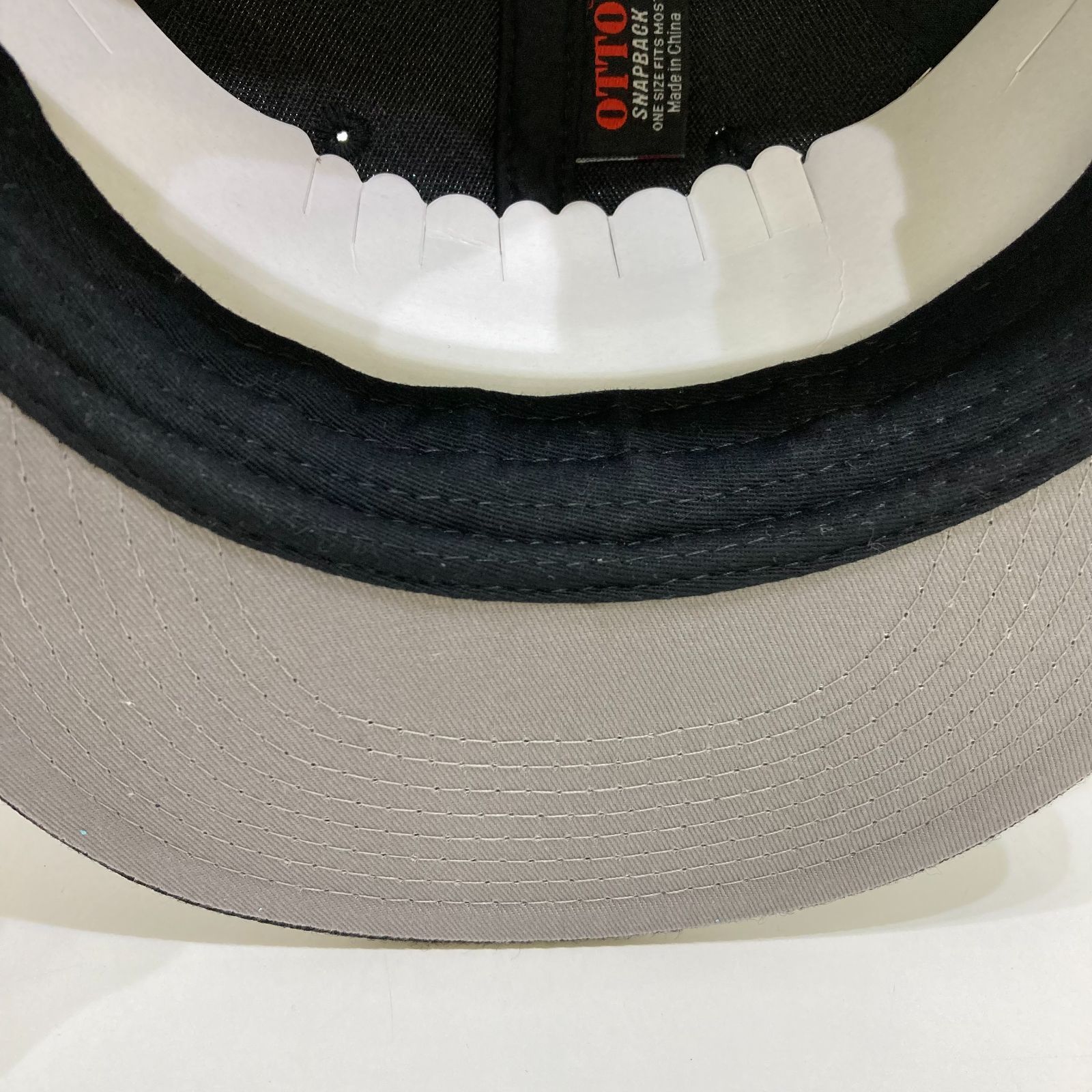 氷室京介 LAST GIGS Persomal Jesus CAP ヒ*ク様 氷室京介 PERSONAL JESUS LAST GIGS キャップ - メルカリ