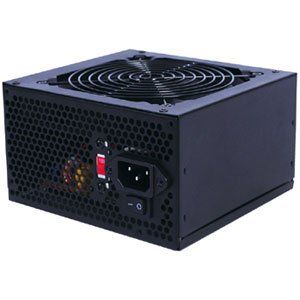 KEIAN ATX電源「自作本舗」 450W KT-450PS 
