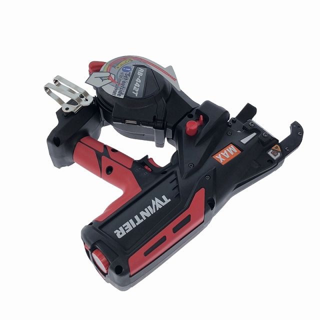 けーす ジュンイチ Amazon.com | adidas x Kevin Lyons ZX 8000 Mens Sneakers