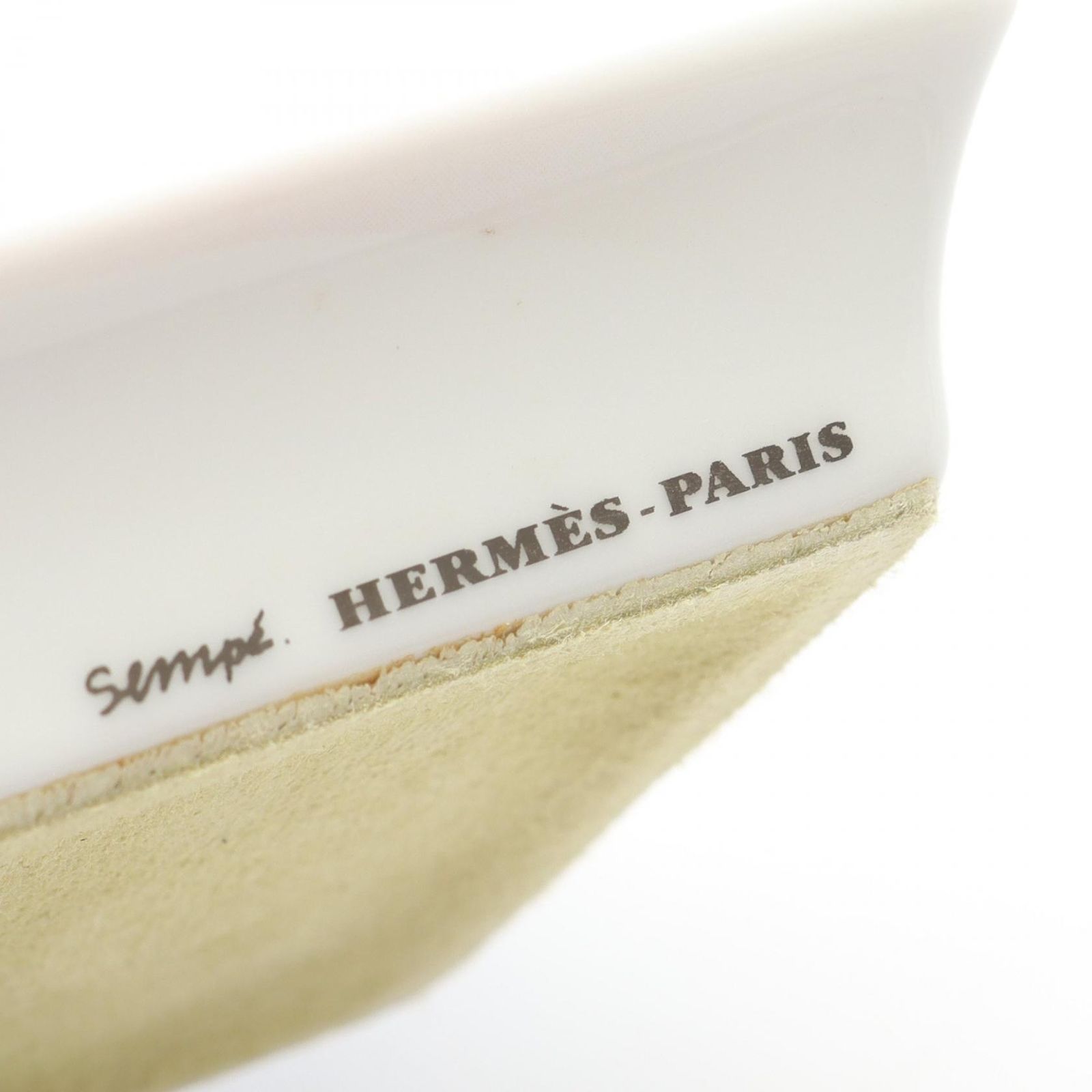 HERMES