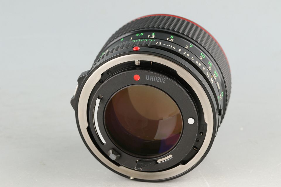 Canon