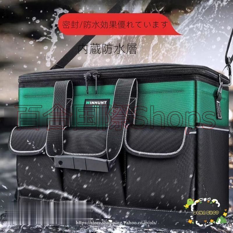 希少 nissin 日進木工 飛騨 シェルフ サイドボード スライド式 チェスト 希少 nissin 日進木工 飛騨 シェルフ サイドボード スライド式 チェスト