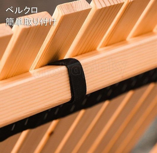 テーブル 折りたたみ レジャー ロール ウッド 120cm ピクニック 楽天市場】テーブル 折りたたみ レジャー ロール ウッド 120cm