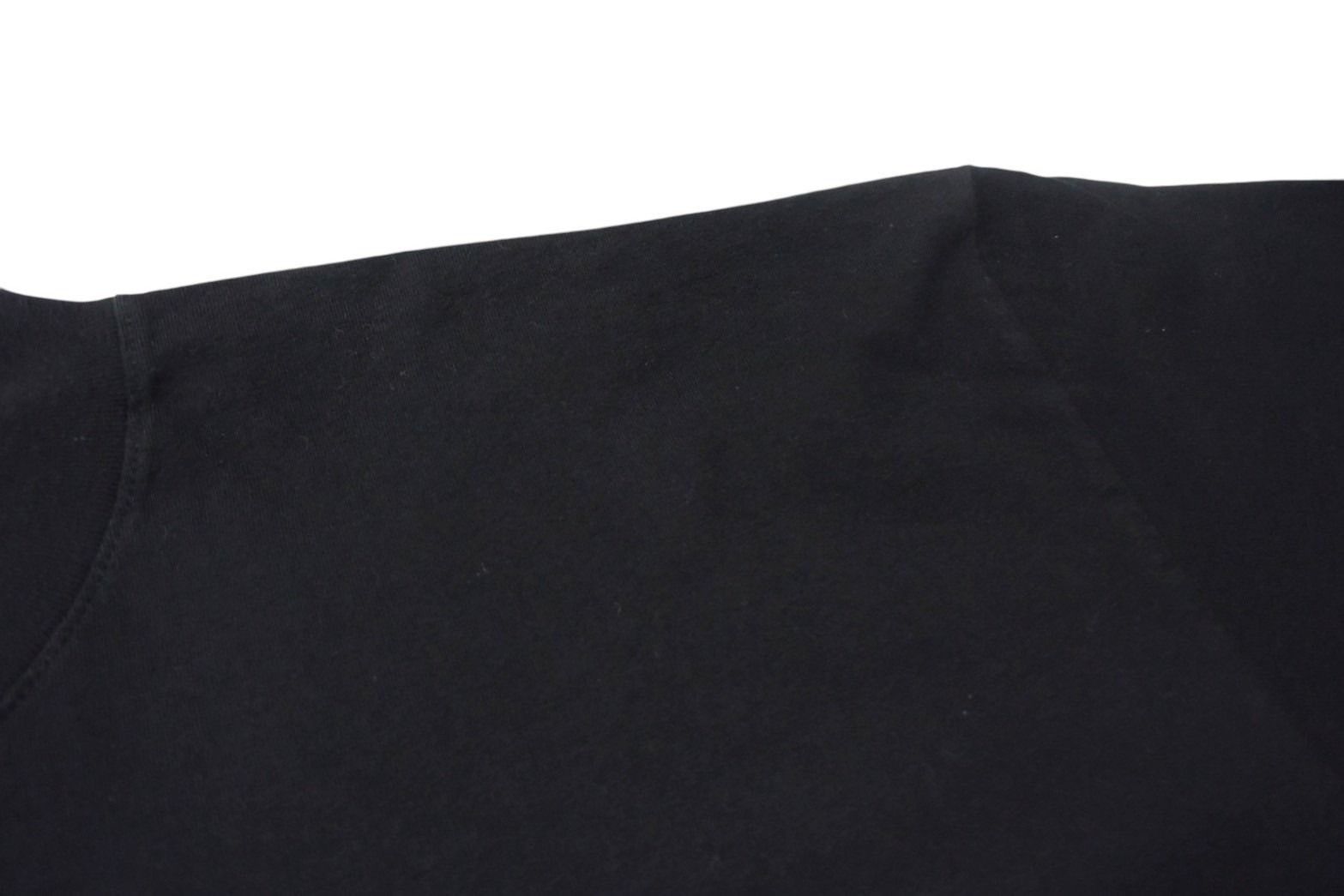 極美品 CPFM シーピーエフエム COACHELLA コーチェラ コラボ 半袖T  