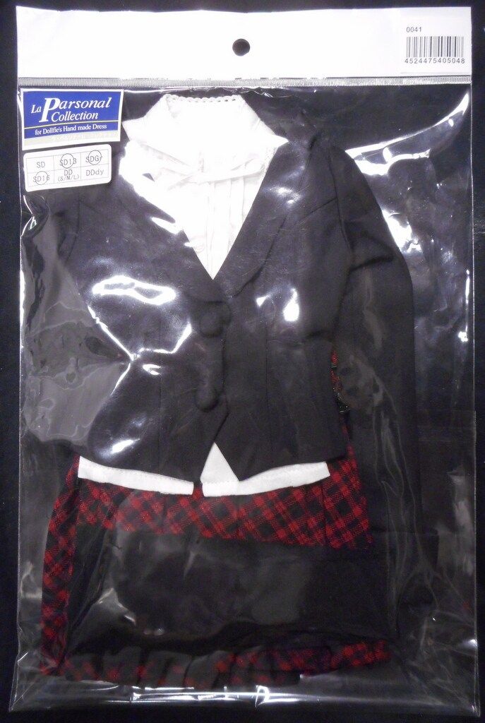 ♯Hqt02DZ爆丸GACHA BAKU ガチャバクスペシャル全6種-通販