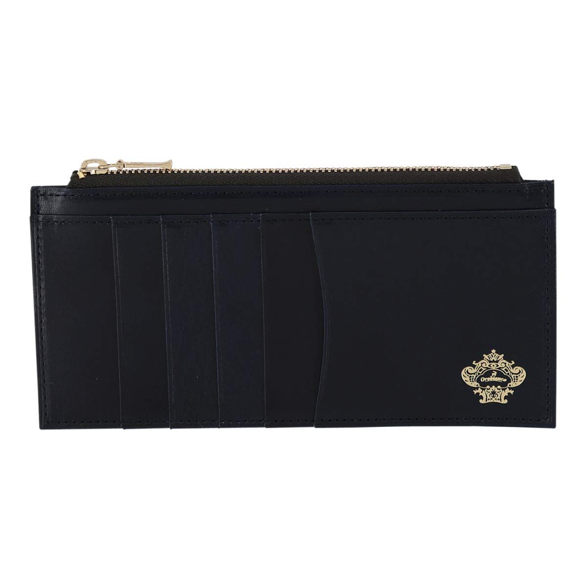 ハンティングワールド　ショルダーバッグ　メッセンジャーバッグ　バチューサー　ロゴ ハンティングワールド ショルダーバッグ メッセンジャーバッグ