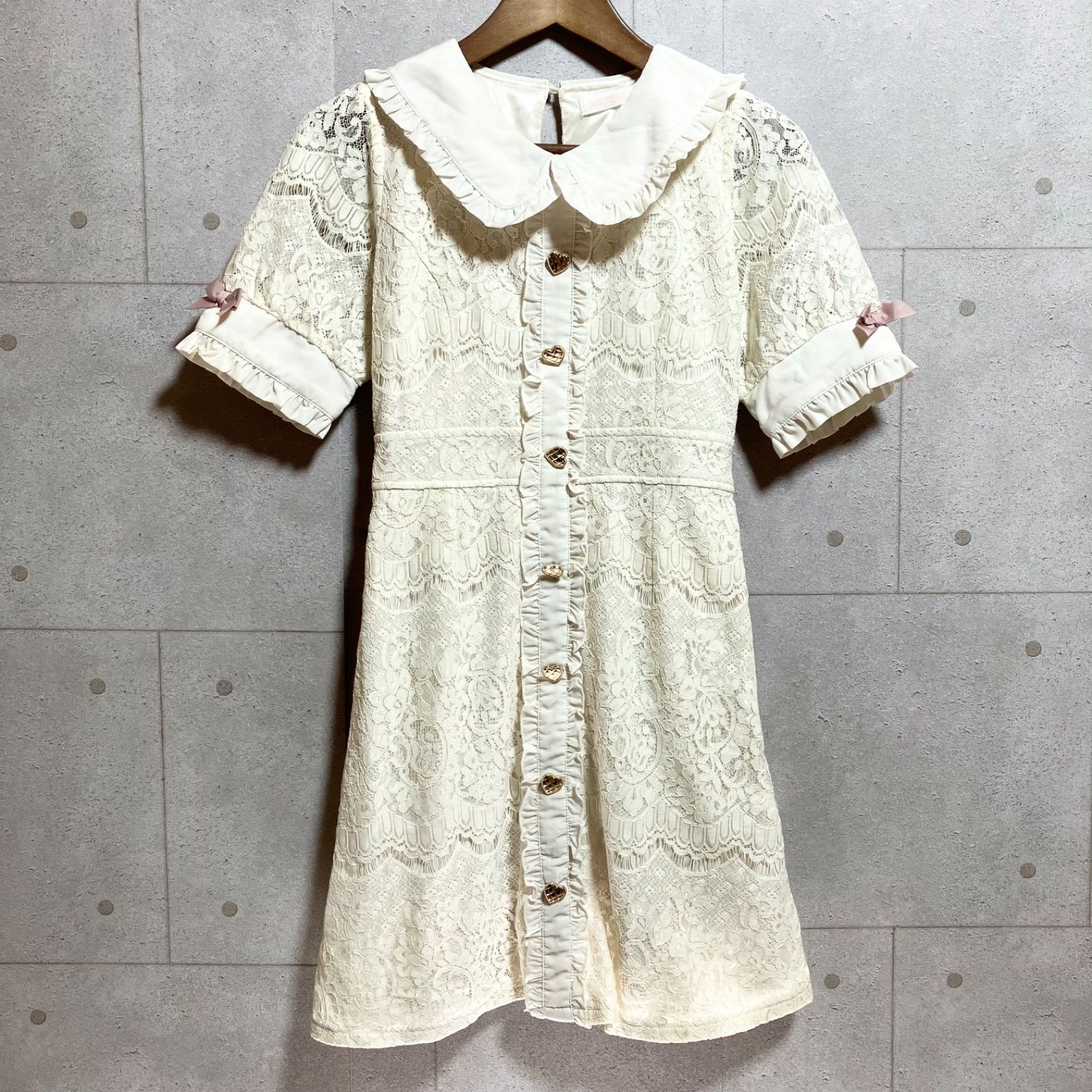 CELINE セリーヌ by Phoebe Philo フィービー期 ニットポケット