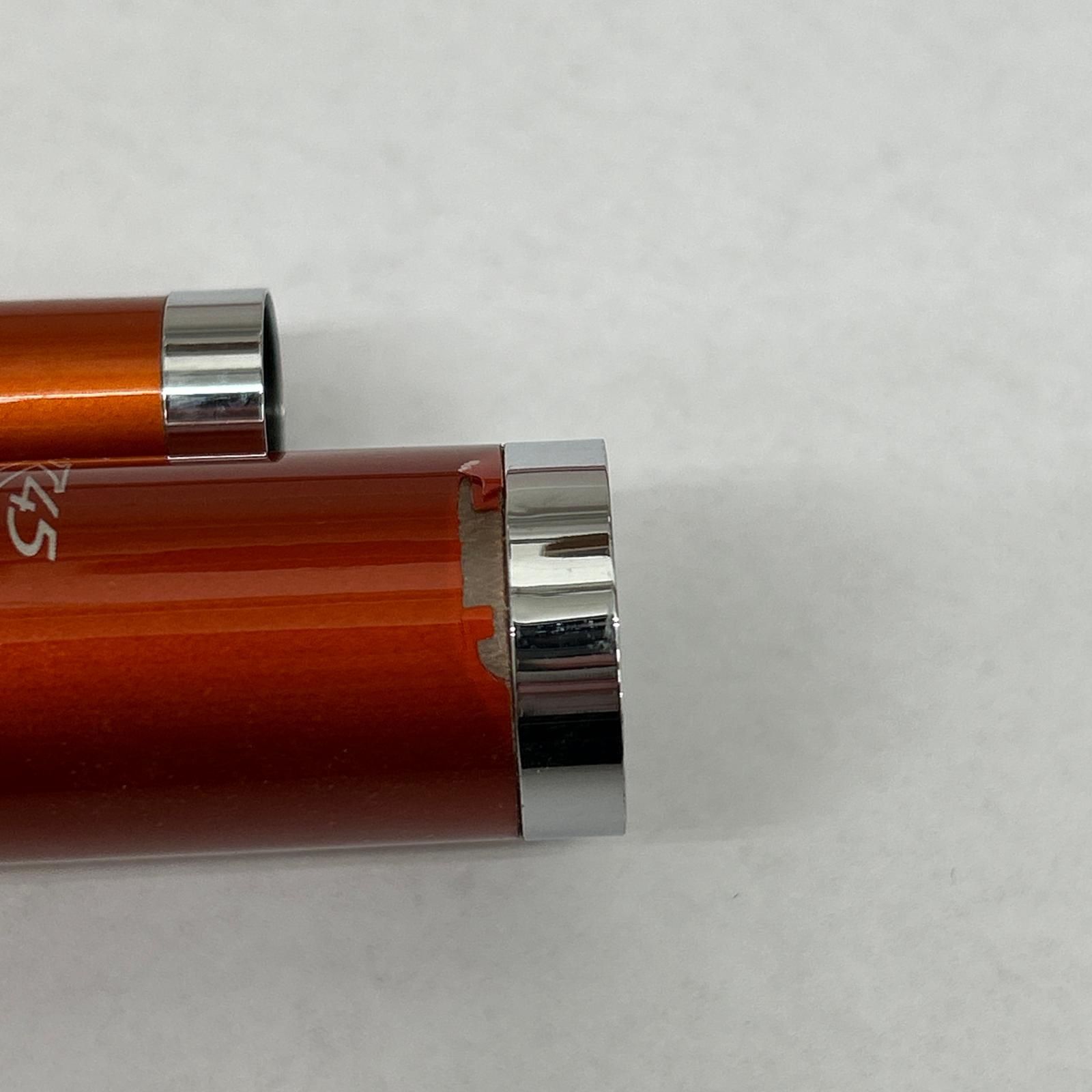 ダイワ キャスティズム