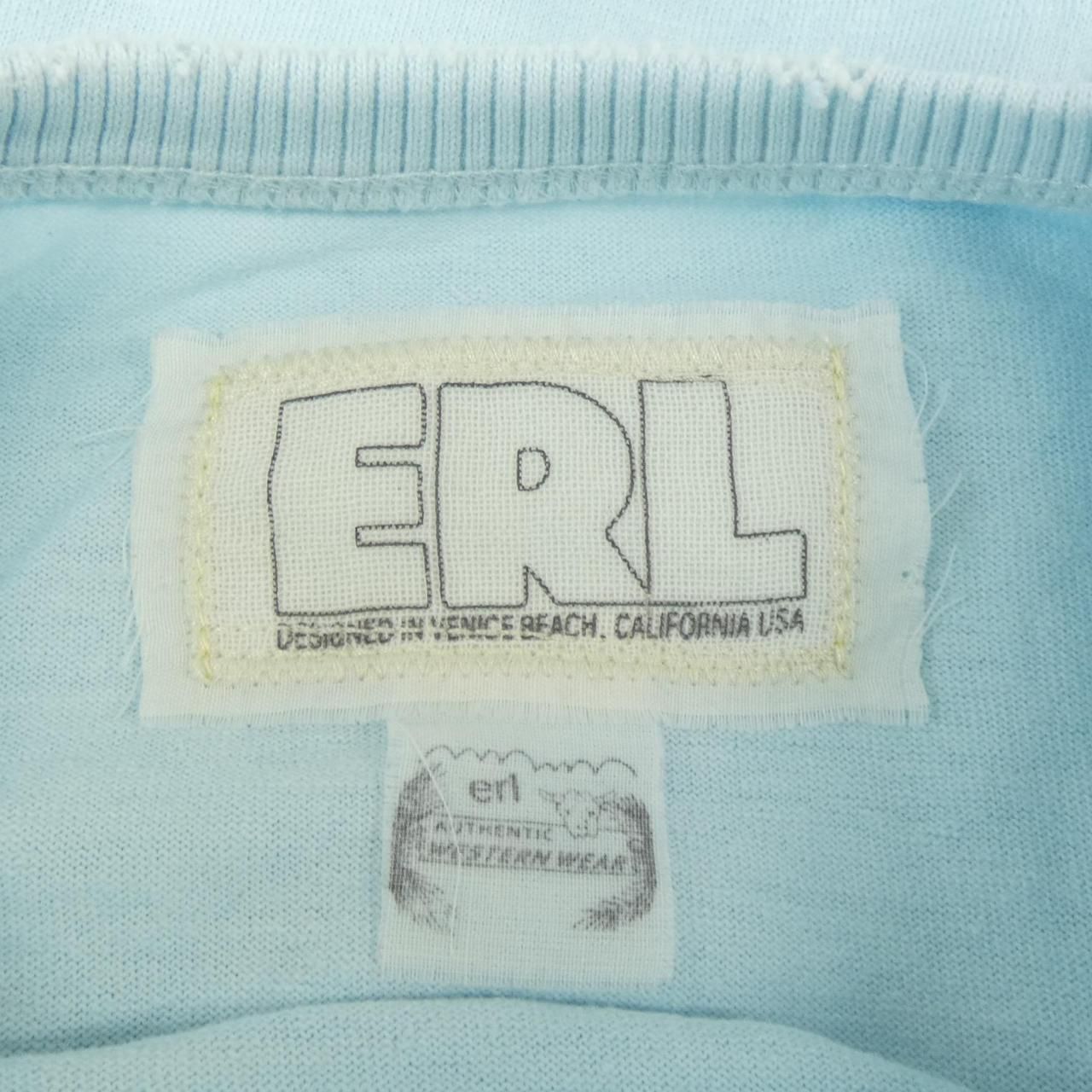 ERL