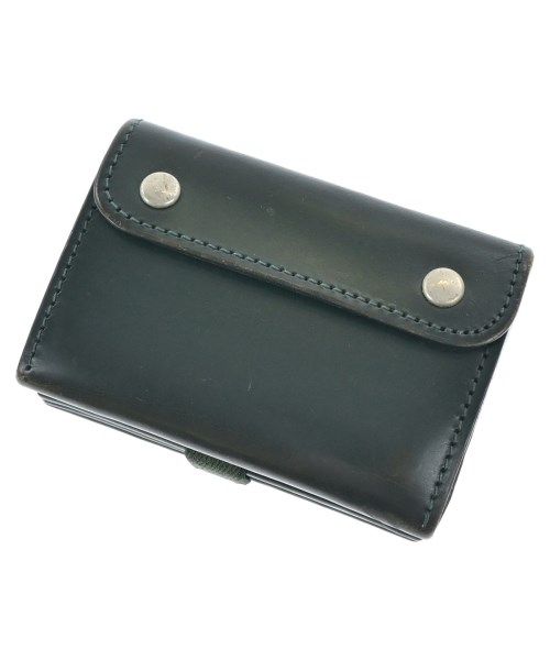 DIGAWEL 財布・コインケース メンズ 【古着】【中古】【送料無料】 DIGAWEL 財布・コインケース メンズ 【古着】【中古】【送料無料