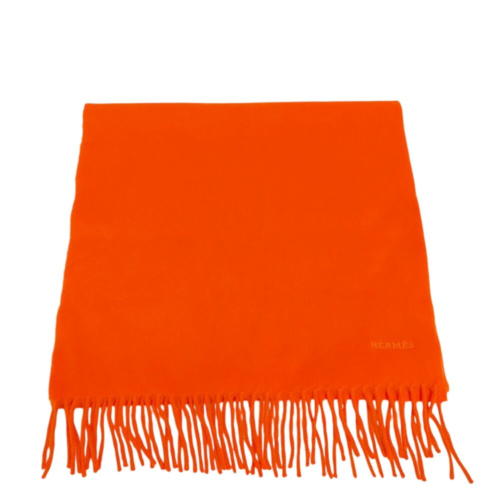 Y*♡様 再再お値下げ❤︎HERMES マフラー？ 楽天市場】【新品】 エルメス マフラー レクトヴェルソ カシミヤ