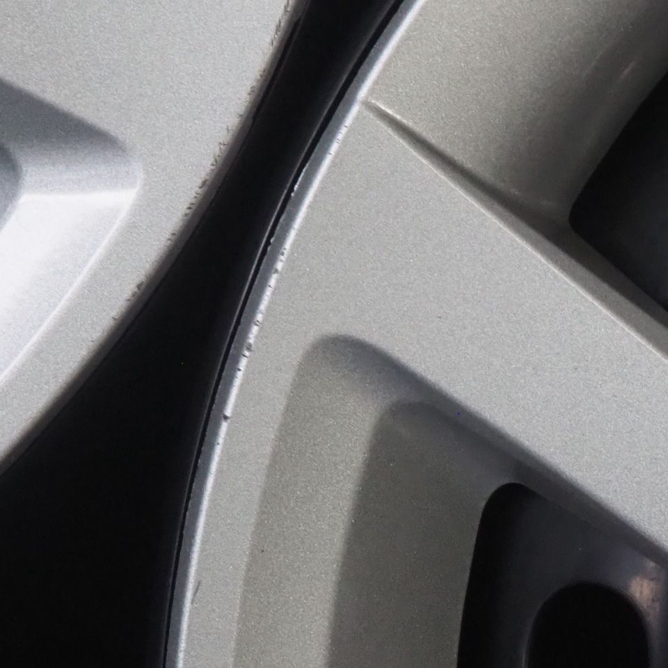 4本
