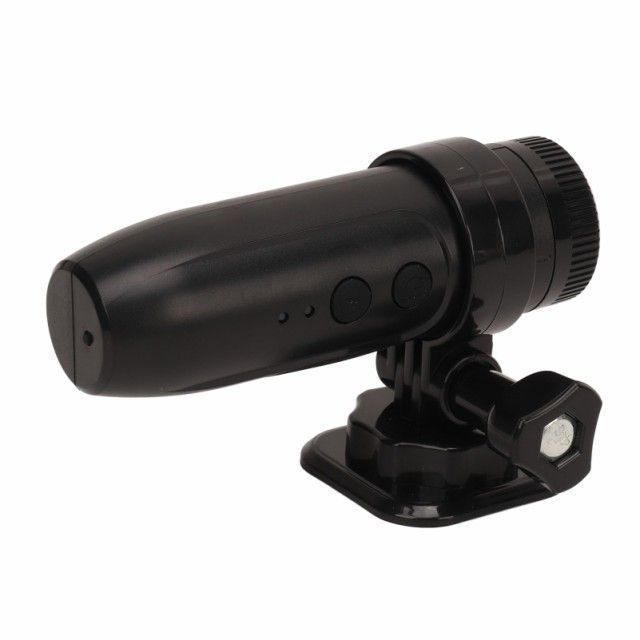 ヘルメット装着 ドライブ