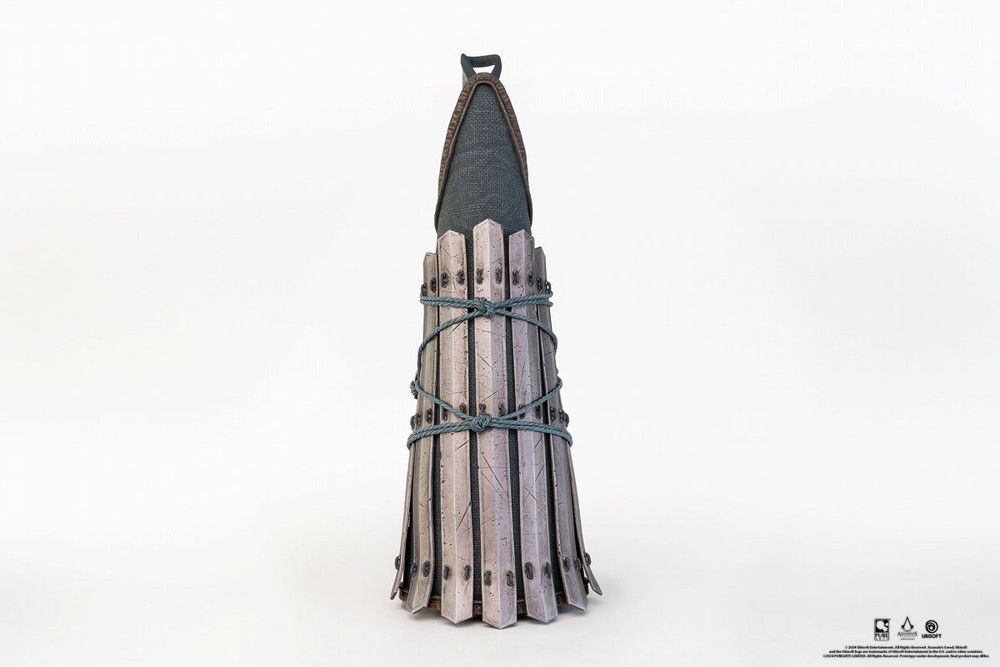 ピュアアーツ：アサシン クリード シャドウズ/ 奈緒江（ナオエ