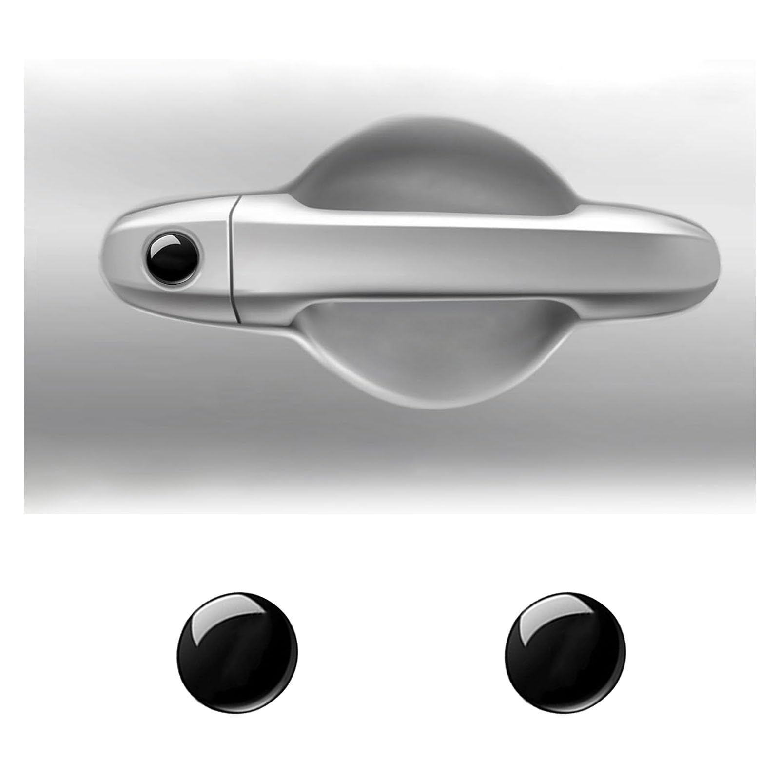 RhodolirioN（ロドリリオン） ダブルニーパンツ