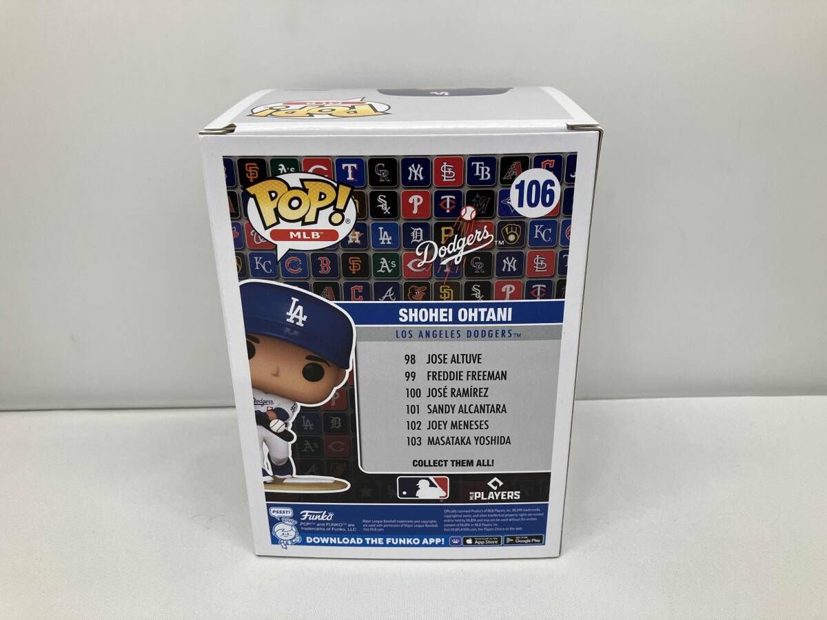 武豊の2023年4月22日京都競馬場グランドオープンの限定サイン入り