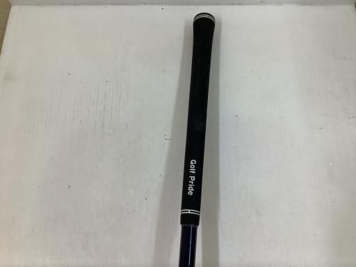 フレックスS