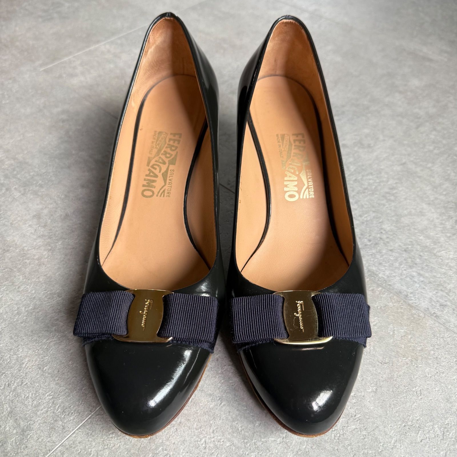 25cm 大きいサイズ