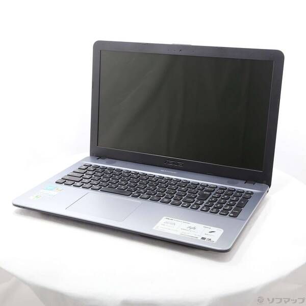 SS☀SALE|i7-6700級♪RTX2080Ti/ゲーム,配信,編集等 SS☀SALE|i7-6700級♪RTX2080Ti/ゲーム,配信,編集等