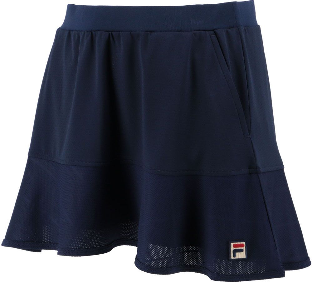 フィラ FILA