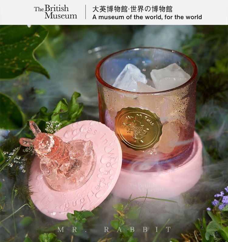 ナイトライト レジンアート 亀 ダイバー 海洋生物 おしゃれ かわいい