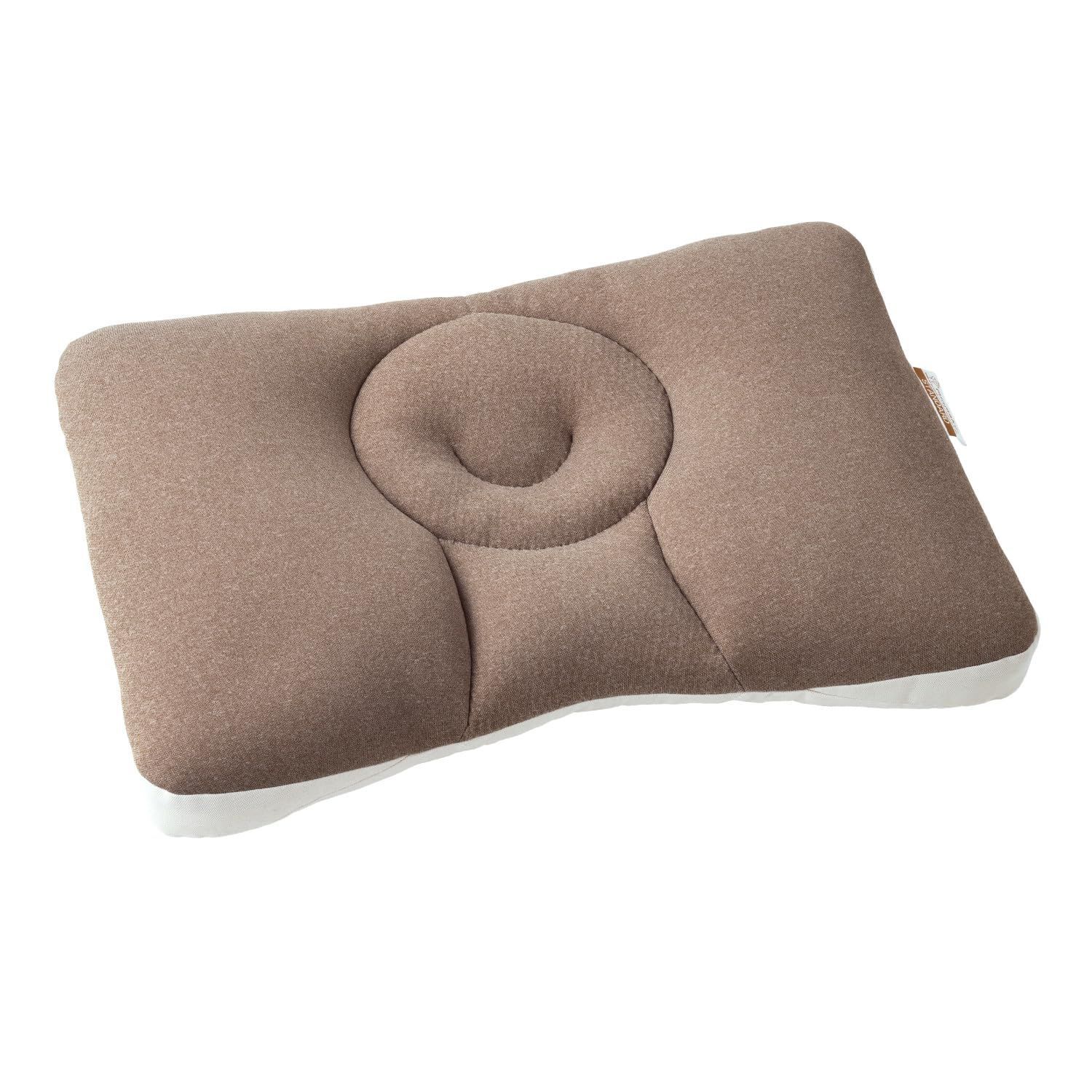 NFL SF49ers 中綿ジップアップパーカー グレー USA企画メンズ3XL 楽天