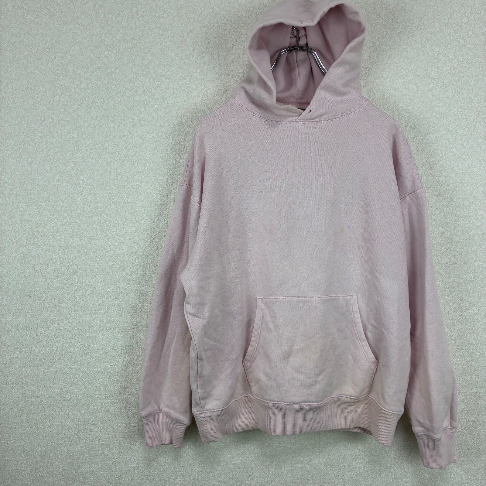 23区 ゴルフ　パーカー　ジッパー　ロゴ　オンワード樫山　ホワイト【Ⅲ】 23区 ゴルフ パーカー ジッパー ロゴ オンワード樫山 ホワイト【Ⅲ