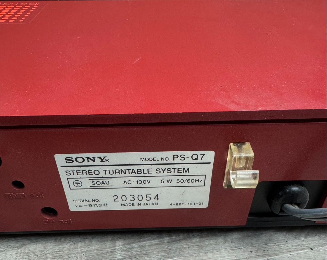 コロンビア レコードプレーヤー日本と世界のむかしばなし20巻セット