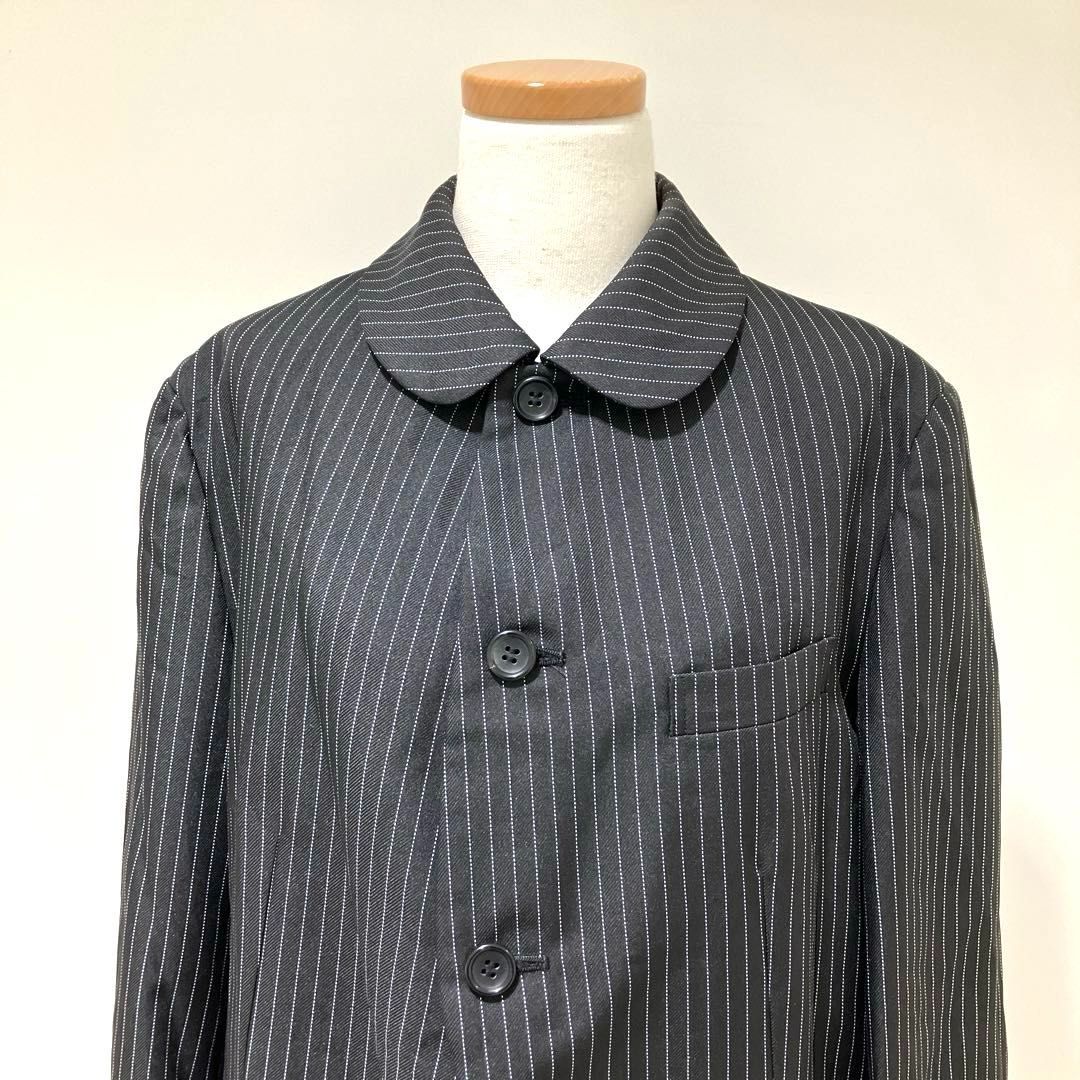 RM-J008 コムデギャルソン コムデギャルソン COMME des GARCONS
