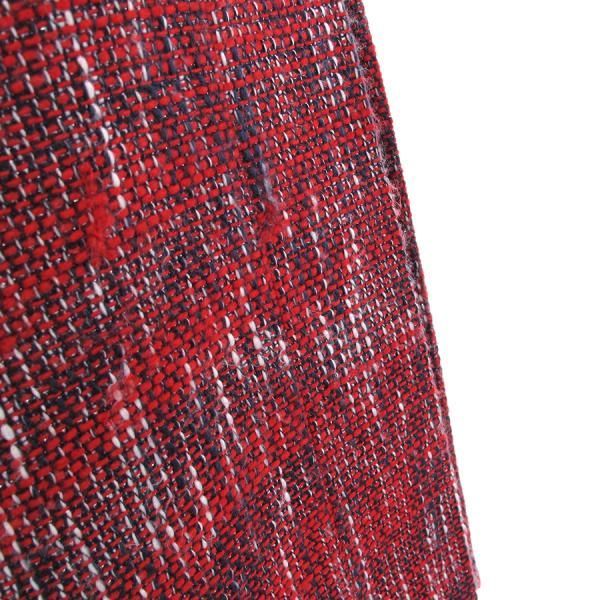 スカート Bランク