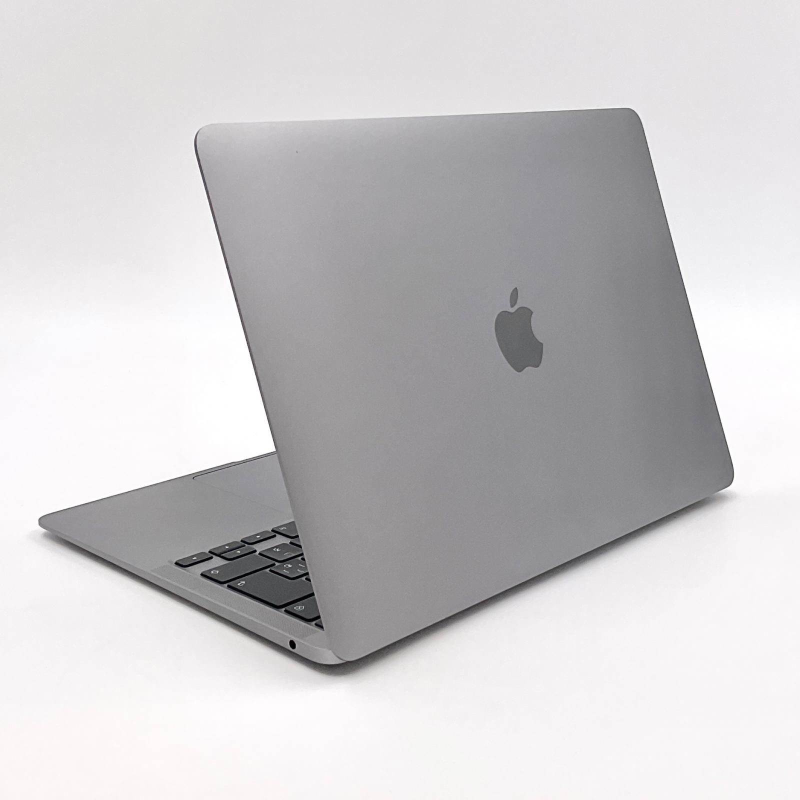 全額返金保証】【最速発送】Apple MacBook Air 13インチ 2020 M1 全額返金保証】【最速発送】Apple MacBook Air 13インチ 2020 M1