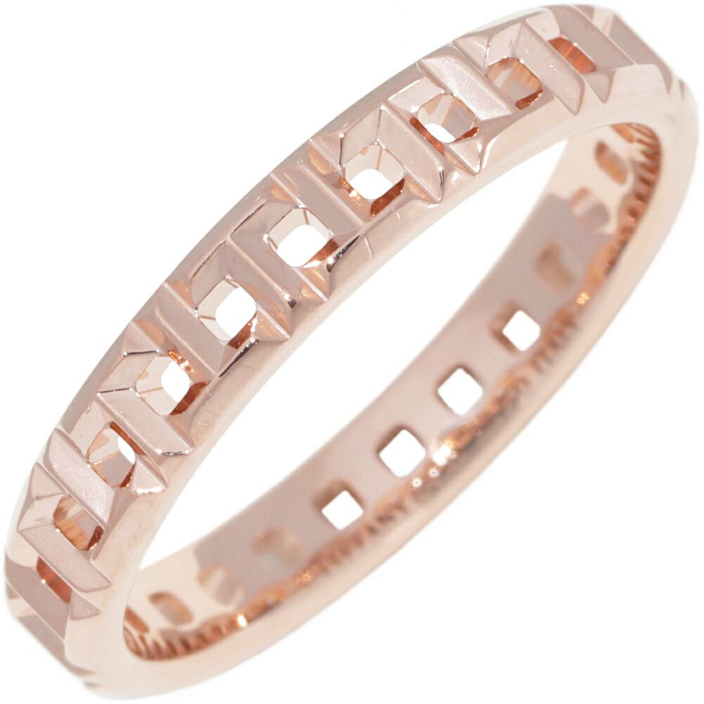 CHANEL ココクラッシュ Pt J11354 #47ダイアモンドスモール CHANEL ココクラッシュ J11354 7号 CHANEL ココクラッシュ Pt J11354