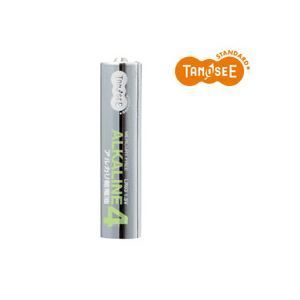 まとめ TANOSEE 単4形 アルカリ乾電池 10本入×72パック
